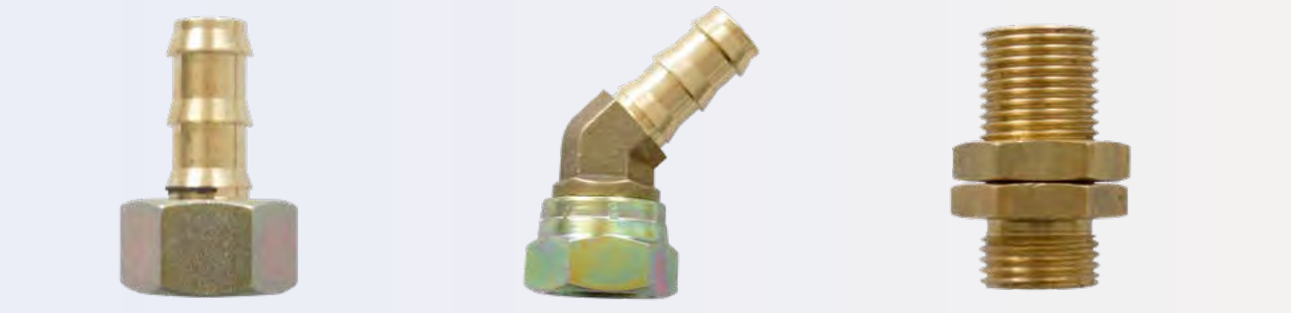 铜接头.png