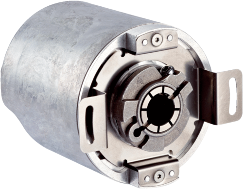 AFM60A 绝对值编码器.png
