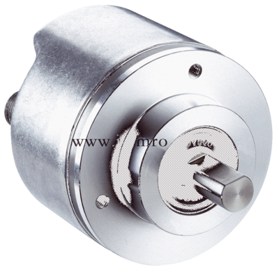 A3M60 绝对值型编码器 A3M60B-BHPB013x13 1051017