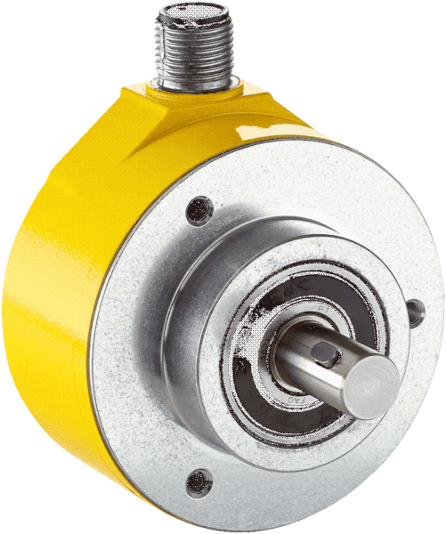 AFS60S 安全编码器.png